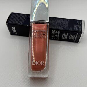 Dior Forever Glow Liquid Highlighter